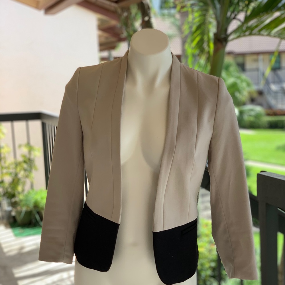 H&M Jacket - Picture 2 of 5